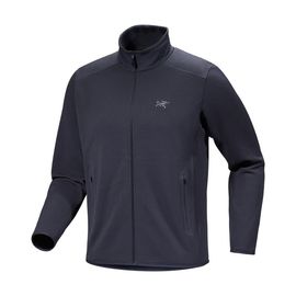 Arcteryx カイヤナイト ジャケット メンズ ( アークテリクス )