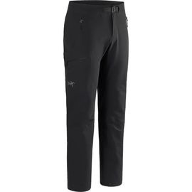 Arcteryx ガンマ AR パンツ メンズ ( アークテリクス )
