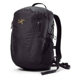 Arcteryx マンティス 26 バックパック ( アークテリクス )|Arc'teryx|ブランド一覧