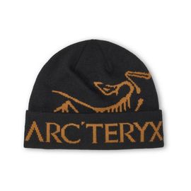 Arcteryx バード ワード トーク ( アークテリクス )|Arc'teryx|ブランド一覧