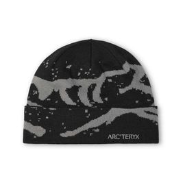 Arcteryx グロット トーク ( アークテリクス )|Arc'teryx|ブランド一覧