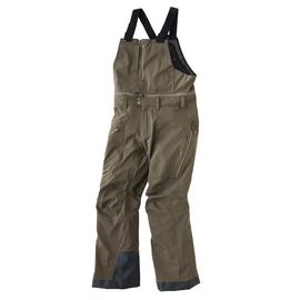 TETON BROS. TB Pant ( ティートンブロス ) 