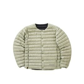 TETON BROS. Bering Inner Jacket ( ティートンブロス ) 
