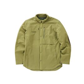 TETON BROS. Tensleep Shirt ( ティートンブロス ) 