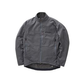 TETON BROS. Sub Jacket ( ティートンブロス ) 