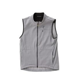 TETON BROS. Scrambling Octa Vest ( ティートンブロス ) 