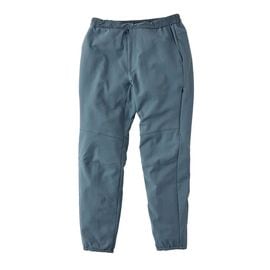 TETON BROS. Slick Pant ( ティートンブロス ) 