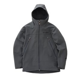 TETON BROS. Glacier Hoody ( ティートンブロス ) 