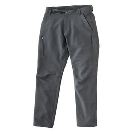 TETON BROS. Crag Pant ( ティートンブロス ) 