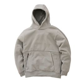 TETON BROS. OCTA Fleece Hoody ( ティートンブロス ) 