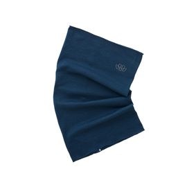 TETON BROS. Axio 3D Neck Gaiter ( ティートンブロス ) 