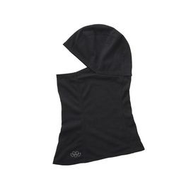 TETON BROS. Axio 3D Balaclava ( ティートンブロス ) 