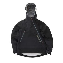TETON BROS. WS Lady Bug Jacket ( ティートンブロス ) 