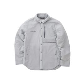 TETON BROS. WS Tensleep Shirt ( ティートンブロス ) 