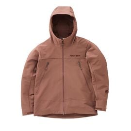 TETON BROS. WS Glacier Hoody ( ティートンブロス ) 