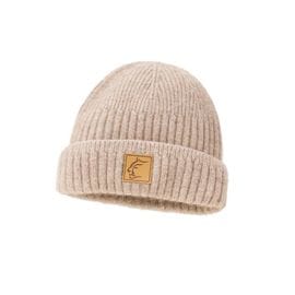 TETON BROS. Cozy Tbea ( ティートンブロス ) 