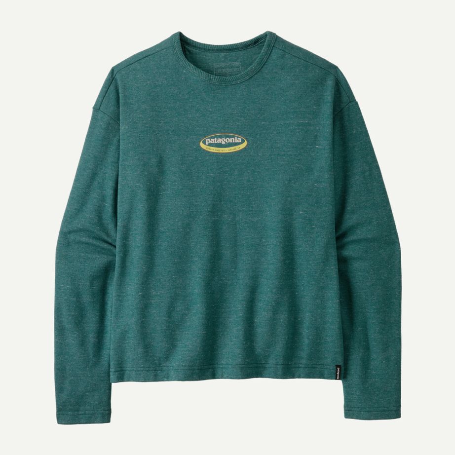 ブランド一覧,patagonia | YOSHIKI＆P2