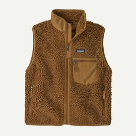 patagonia ウィメンズ・クラシック・レトロX・ベスト ( パタゴニア ) |patagonia|ブランド一覧