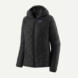 patagonia ウィメンズ・マイクロ・パフ・フーディ ( パタゴニア ) 