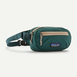 patagonia テラヴィア・ミニ・ヒップ・パック 1L ( パタゴニア ) 