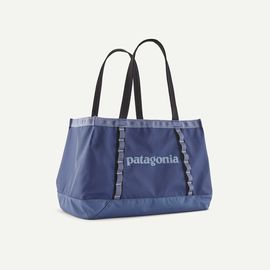 patagonia ブラックホール・トート 25L ( パタゴニア ) 