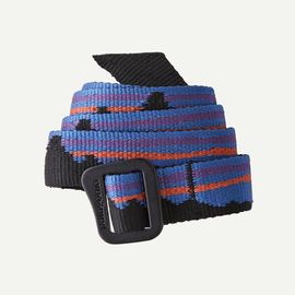 patagonia Friction Belt ( パタゴニア ) 