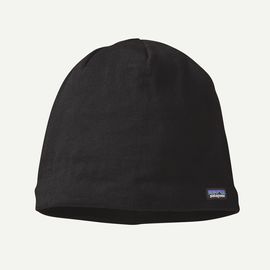patagonia ビーニー・ハット ( パタゴニア ) 