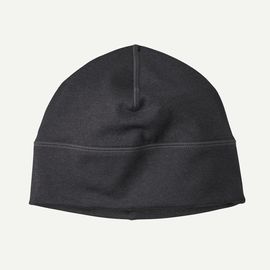 patagonia R1 デイリー・ビーニー ( パタゴニア ) 