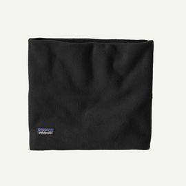 patagonia マイクロD・ゲイター ( パタゴニア ) 