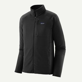 patagonia メンズ・R1 ジャケット ( パタゴニア ) 