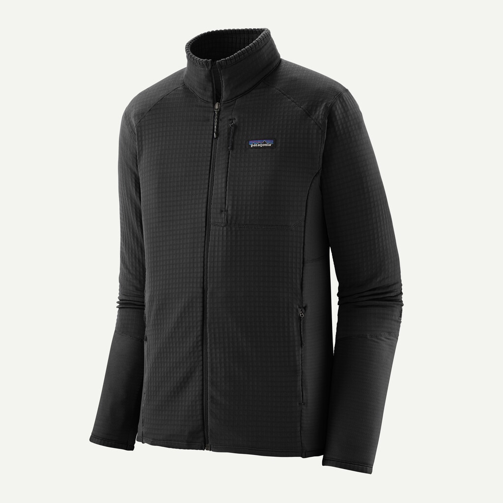 美品　パタロハ　パタゴニア カジキ ブランド一覧,patagonia | YOSHIKI＆P2