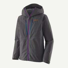 patagonia メンズ・トリオレット・ジャケット ( パタゴニア ) 