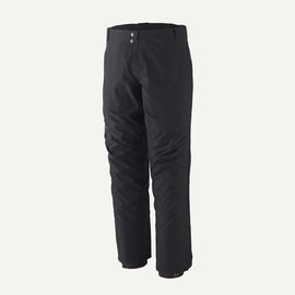 patagonia メンズ・トリオレット・パンツ ( パタゴニア ) 