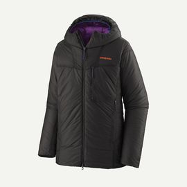 patagonia メンズ・DAS パーカ ( パタゴニア ) 
