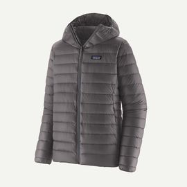 patagonia メンズ・ダウン・セーター・フーディ ( パタゴニア ) 