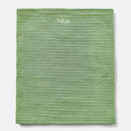 Rab フィラメントネックチューブ ( ラブ )