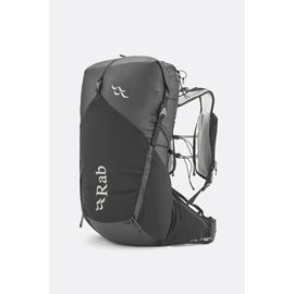 Rab ベイル XP 30 ( ラブ )