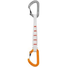 Petzl アンジュフィネス 17 cm ( ペツル ) |Petzl|ブランド一覧