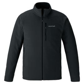mont-bell シャミース ジャケット Men's ( モンベル )