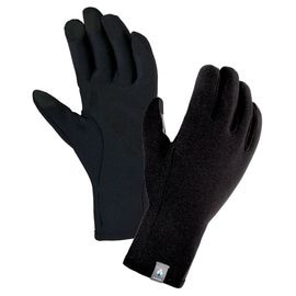 mont-bell トレールアクション グローブ Men's ( モンベル )