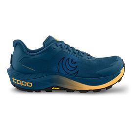 TOPO MTN RACER 4 MEN'S ( トポ ) 