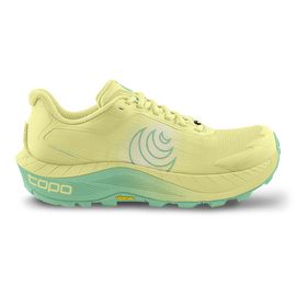TOPO MTN RACER 4 WOMEN'S ( トポ ) 