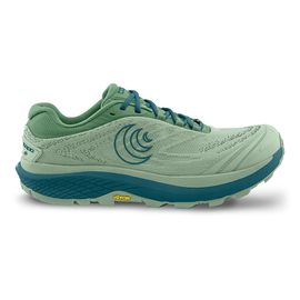 TOPO PURSUIT 2 WOMEN'S ( トポ ) 