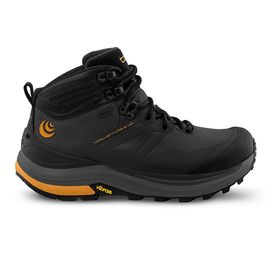 TOPO TRAILVENTURE 2 WP MEN'S ( トポ ) 