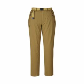 MILLET ティフォン ウォーム ネクスト ストレッチ トレック パンツ ( ミレー ) 