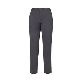 MILLET モンテローザ パンツ ( ミレー ) 