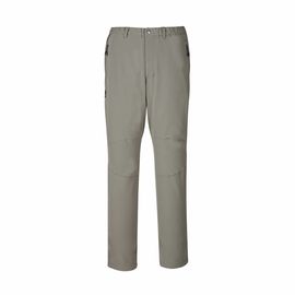 MILLET クローゼット パンツ ( ミレー ) 