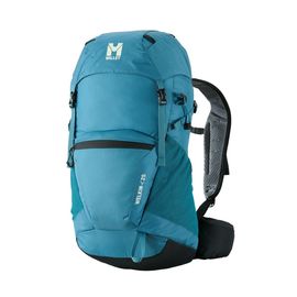 MILLET ウェルキン 25 ( ミレー ) 