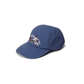 halo commodity Map Cap ( ハロコモディティ )