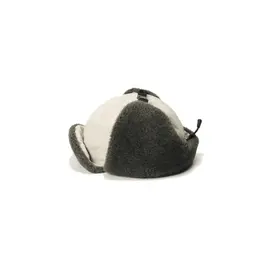 halo commodity Medere Glade Cap ( ハロコモディティ )